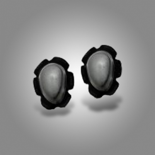 SSB-KS09-2503