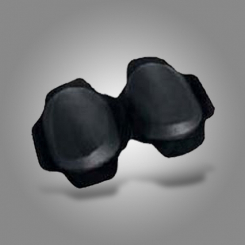 SSB-KS09-2502