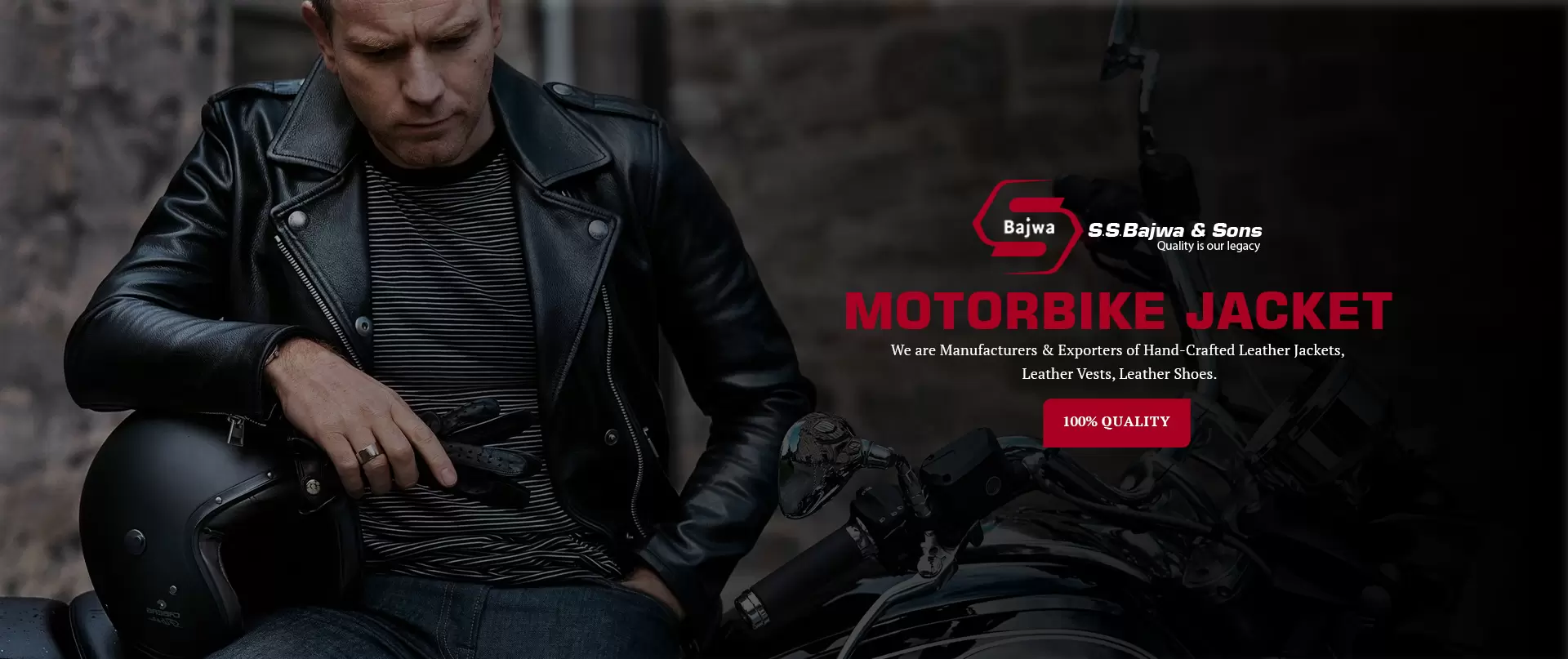 motorbike-jacket-555357-1766397646