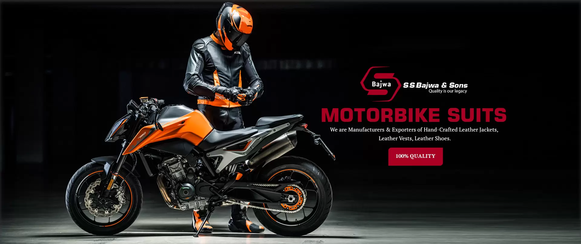 motorbike-suits-95378-1766397633