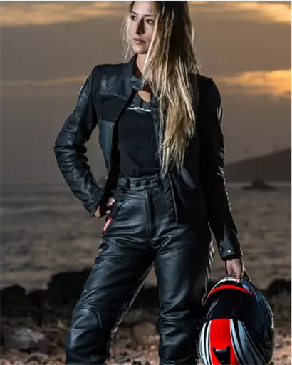 motorbike-suits-177851-1766402827